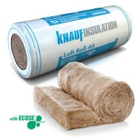 Insulation